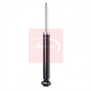 Image for Shock Absorber
