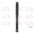 Image for Shock Absorber