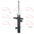 Image for Shock Absorber