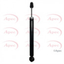 Image for Shock Absorber