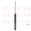 Image for Shock Absorber