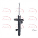 Image for Shock Absorber
