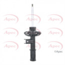 Image for Shock Absorber