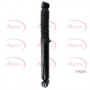 Image for Shock Absorber