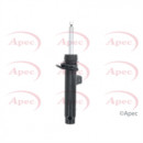 Image for Shock Absorber