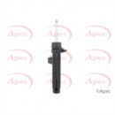 Image for Shock Absorber