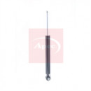Image for Shock Absorber