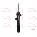 Image for Shock Absorber