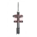 Image for Shock Absorber