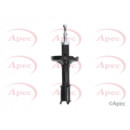 Image for Shock Absorber