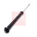Image for Shock Absorber
