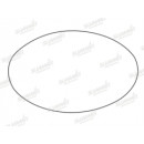Image for Mirror Glass