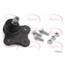 Image for Ball Joint
