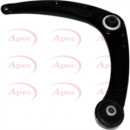 Image for Track Control Arm