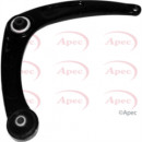 Image for Track Control Arm
