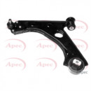 Image for Track Control Arm