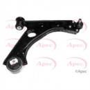 Image for Track Control Arm