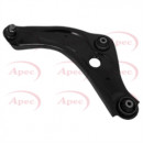 Image for Track Control Arm