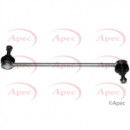 Image for Stabiliser Link