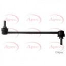 Image for Stabiliser Link