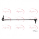 Image for Stabiliser Link