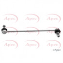 Image for Stabiliser Link