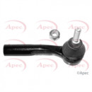 Image for Tie Rod End
