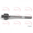 Image for Tie Rod