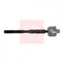 Image for Tie Rod