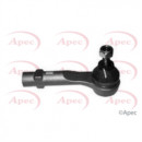 Image for Tie Rod End