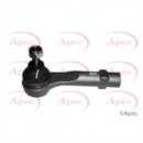 Image for Tie Rod End