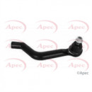 Image for Tie Rod End