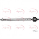 Image for Tie Rod