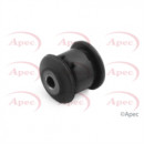 Image for Susp/Control/Wishbone/Arm Bush/Mount