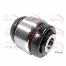 Image for Axle Mount/Bush