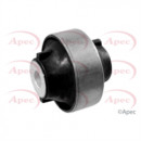 Image for Susp/Control/Wishbone/Arm Bush/Mount
