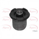 Image for Susp/Control/Wishbone/Arm Bush/Mount