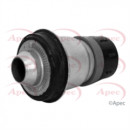 Image for Subframe Bush/Mount