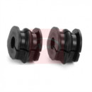 Image for Anti Roll Bar/Stabiliser Bush/Kit