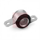 Image for Susp/Control/Wishbone/Arm Bush/Mount