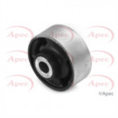Image for Susp/Control/Wishbone/Arm Bush/Mount