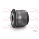 Image for Subframe Bush/Mount