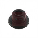 Image for Susp/Control/Wishbone/Arm Bush/Mount