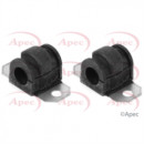 Image for Anti Roll Bar/Stabiliser Bush/Kit