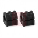 Image for Anti Roll Bar/Stabiliser Bush/Kit