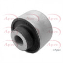 Image for Susp/Control/Wishbone/Arm Bush/Mount