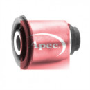 Image for Susp/Control/Wishbone/Arm Bush/Mount