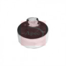 Image for Susp/Control/Wishbone/Arm Bush/Mount
