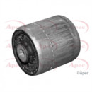Image for Axle Mount/Bush
