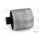 Image for Susp/Control/Wishbone/Arm Bush/Mount